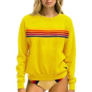 Aviator Nation Sweatshirt